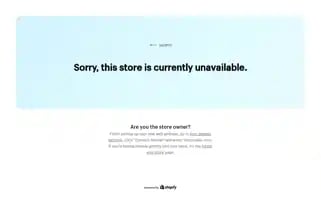 Shopmajus.com Screenshot 2024-05-03 17:29:43