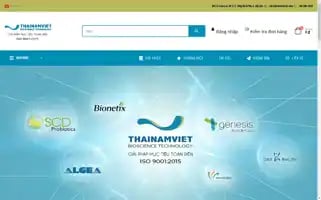 Thainamviet.com Screenshot 2024-06-29 06:28:59
