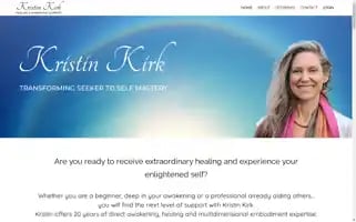Kristinkirk.com Screenshot 2024-06-11 18:44:14