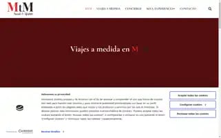 Mtmtraveland.net Screenshot 2024-04-15 06:07:32