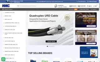 Nassaunationalcable.com Screenshot 2024-05-04 07:38:05