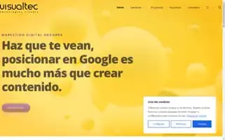 Visualtec.pro Screenshot 2024-06-14 21:41:43