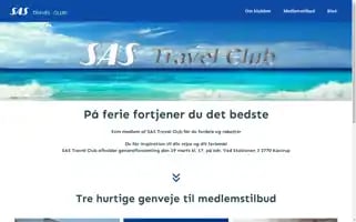 Sastravel.dk Screenshot 2024-04-17 04:28:07