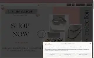 Magi.gr Screenshot 2024-05-22 09:07:06