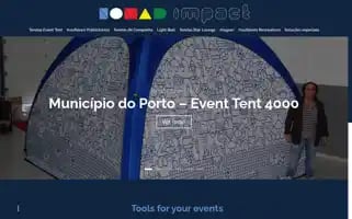 Nomadimpact.com Screenshot 2024-07-10 01:49:03