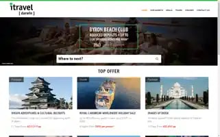 Itraveldarwin.com.au Screenshot 2024-04-16 15:20:22