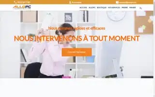 Allopc.info Screenshot 2024-06-11 08:52:22