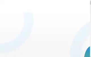 Saludencasaapaba.com Screenshot 2024-06-18 10:21:54