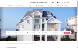Whywaitevacationrentals.com Screenshot 2024-04-14 09:20:48