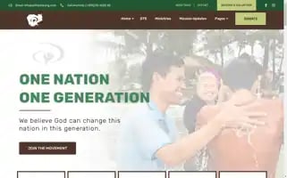 Uofnkohkong.com Screenshot 2024-05-26 02:59:27