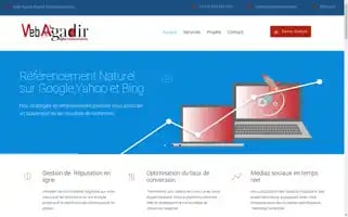 Webagadir.com Screenshot 2024-06-19 00:49:17