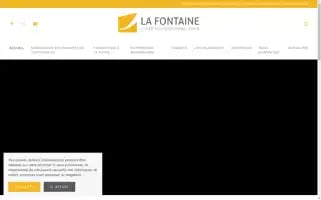Lpp-lafontaine.com Screenshot 2024-06-17 01:14:38