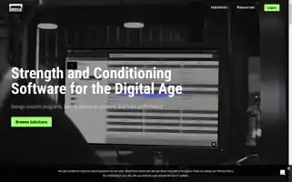 Bridgeathletic.com Screenshot 2024-07-03 07:18:47