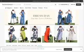 Fashiongo.net Screenshot 2024-05-09 16:31:21