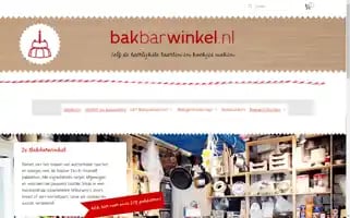 Bakbarwinkel.nl Screenshot 2024-06-30 16:48:31