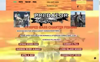 Predatorstripedbasssportfishing.com Screenshot 2024-04-17 17:49:29