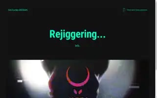 Sircharles.design Screenshot 2024-05-05 02:29:07