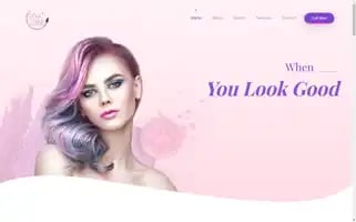 Pinkpolishnailandlashes.com Screenshot 2024-06-28 16:29:31