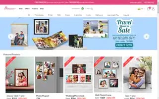 Photojaanic.com Screenshot 2024-05-13 09:38:06