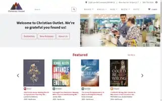 Christiansupplyandoutlet.com Screenshot 2024-05-09 02:39:14