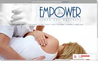 Atlantaempower.com Screenshot 2024-05-15 12:39:07