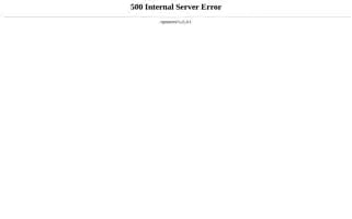 French-hotels.com Screenshot 2024-04-27 04:00:45
