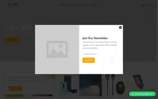 Ksolar.store Screenshot 2024-05-25 07:27:51