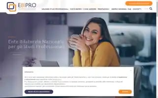 Ebipro.it Screenshot 2024-06-18 14:50:27