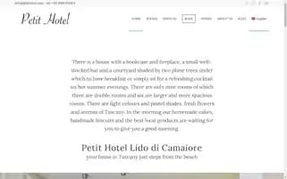 Ptithotel.com Screenshot 2024-04-17 05:57:33