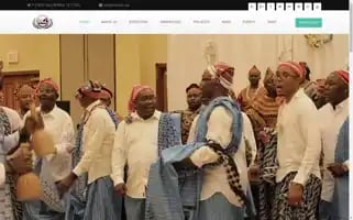 Bca-usa.org Screenshot 2024-06-12 19:30:43