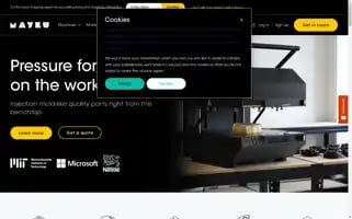 Mayku.me Screenshot 2024-05-04 13:17:00