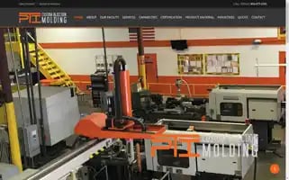 Pti-incorporated.com Screenshot 2024-07-01 09:54:05