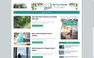 Balitourspackage.com Screenshot 2024-04-23 10:18:58