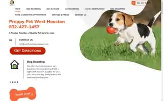 Westhoustonpreppypet.com Screenshot 2024-05-15 01:52:22