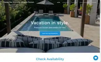 Tampavacationproperties.com Screenshot 2024-04-16 04:13:04