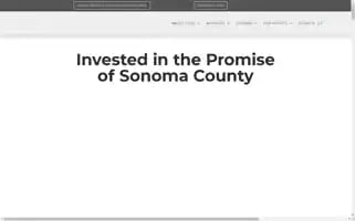 Sonomacf.org Screenshot 2024-07-05 04:58:35