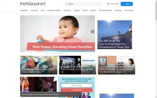 Theasianparent.com Screenshot 2024-05-14 07:18:52