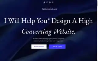 Fabiankanhai.com Screenshot 2024-05-26 05:37:26