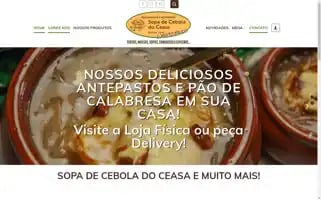 Sopadeceboladoceasa.com.br Screenshot 2024-05-19 03:06:43