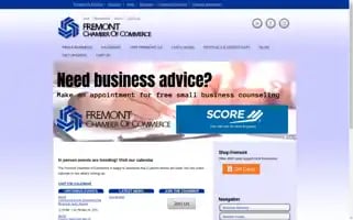 Fremontbusiness.com Screenshot 2024-05-09 19:32:10