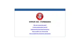 Casavientohotel.com Screenshot 2024-04-26 05:10:21