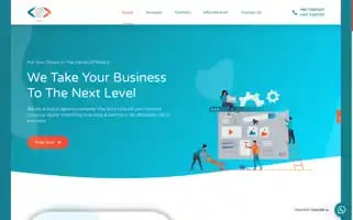 Eyechain.net Screenshot 2024-06-19 02:34:43