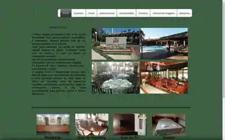 Angatuhotel.com.br Screenshot 2024-04-17 05:29:30