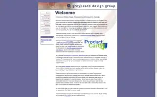 Greybearddesign.com Screenshot 2024-06-12 23:42:54