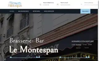 Lemontespan.fr Screenshot 2024-06-27 21:58:23