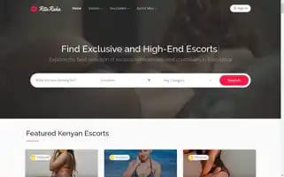 Ritaraha.com Screenshot 2024-07-05 19:44:55