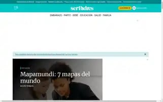 Serpadres.es Screenshot 2024-07-02 04:30:37