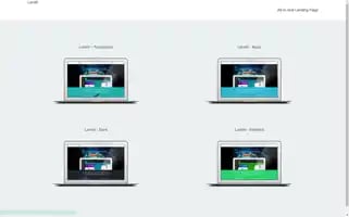 Rengei.top Screenshot 2024-07-07 15:03:56