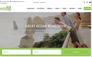 Autopiatours.com.au Screenshot 2024-04-24 04:56:16
