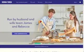 Nonnatonda.co.uk Screenshot 2024-05-05 03:58:43